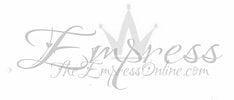 The Empress Online
